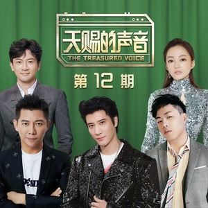 cos西施裸体自慰无遮挡
