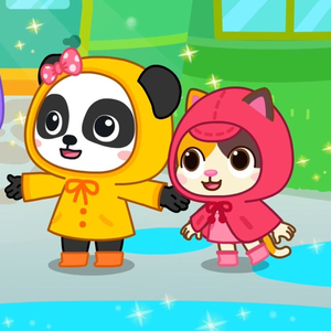 cos西施裸体自慰无遮挡
