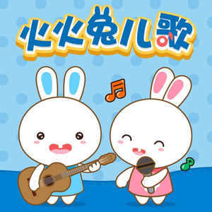 cos西施裸体自慰无遮挡
