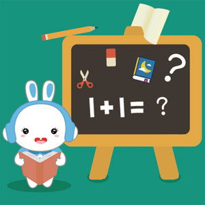 cos西施裸体自慰无遮挡
