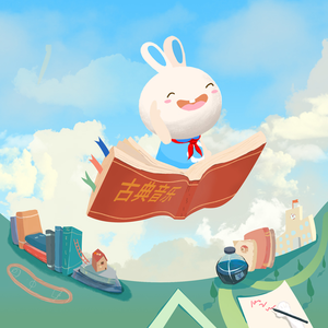 cos西施裸体自慰无遮挡
