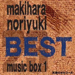 cos西施裸体自慰无遮挡
