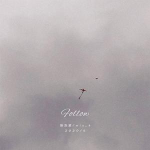 cos西施裸体自慰无遮挡
