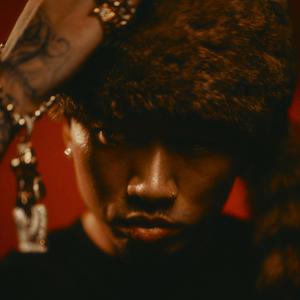 cos西施裸体自慰无遮挡
