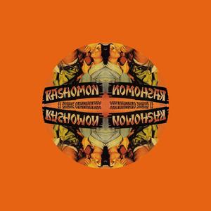 cos西施裸体自慰无遮挡
