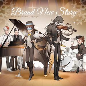 cos西施裸体自慰无遮挡
