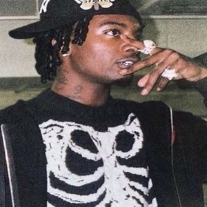 cos西施裸体自慰无遮挡
