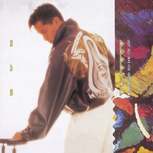 cos西施裸体自慰无遮挡
