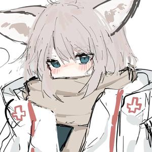 cos西施裸体自慰无遮挡
