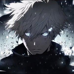 cos西施裸体自慰无遮挡
