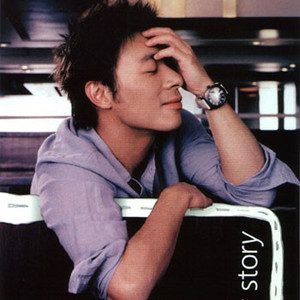 cos西施裸体自慰无遮挡
