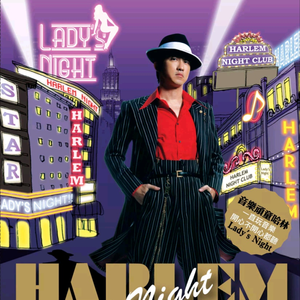 cos西施裸体自慰无遮挡
