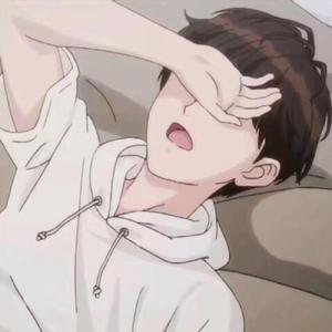 cos西施裸体自慰无遮挡
