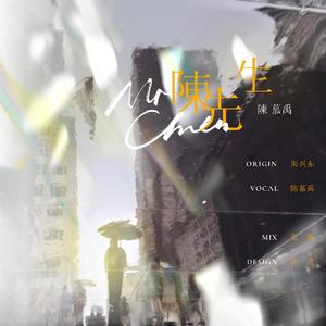 cos西施裸体自慰无遮挡
