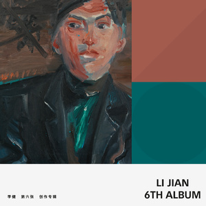 cos西施裸体自慰无遮挡
