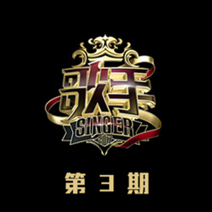 cos西施裸体自慰无遮挡
